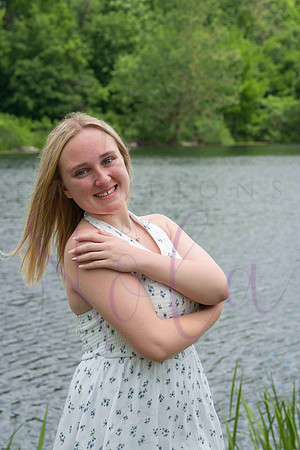 Izzy senior pics 0089
