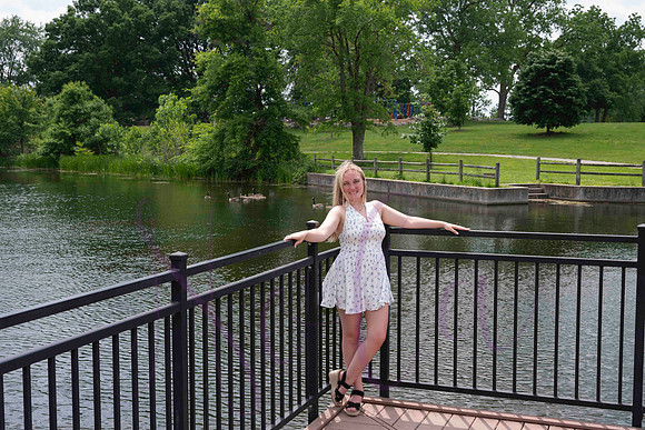 Izzy senior pics 0114