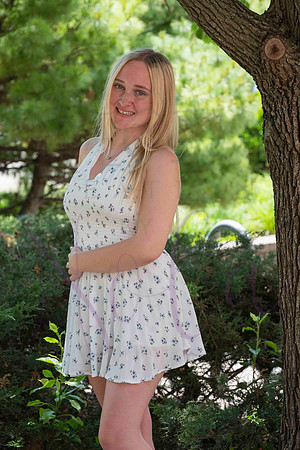 Izzy senior pics 0060