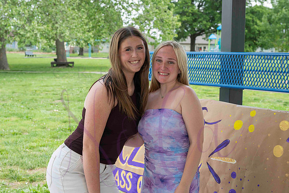 Izzy senior pics 0262