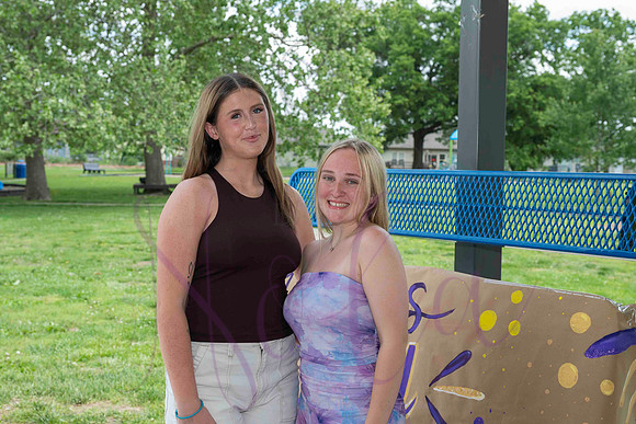 Izzy senior pics 0263