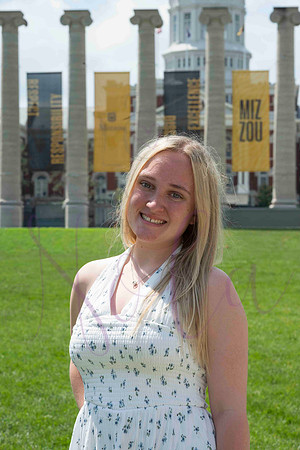 Izzy senior pics 0049