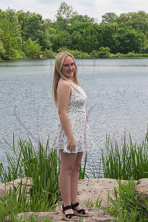 Izzy senior pics 0075