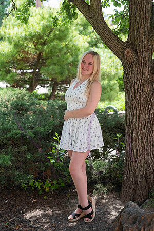 Izzy senior pics 0061