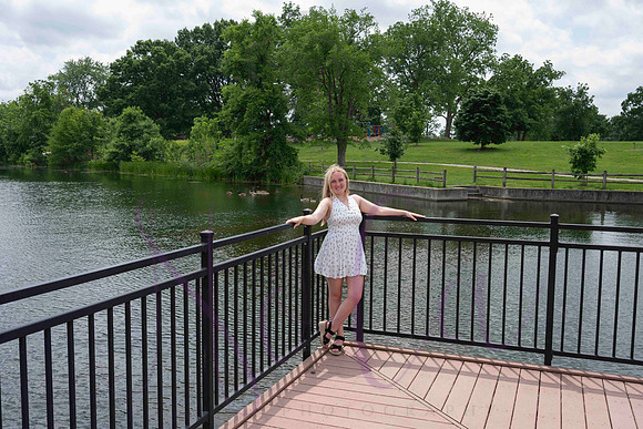Izzy senior pics 0115