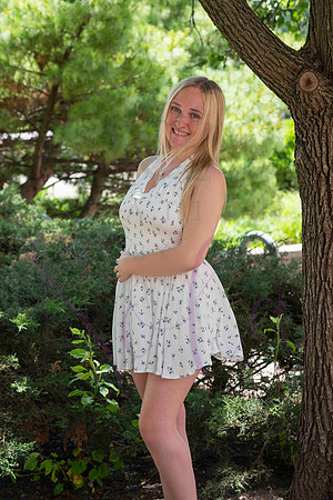 Izzy senior pics 0059