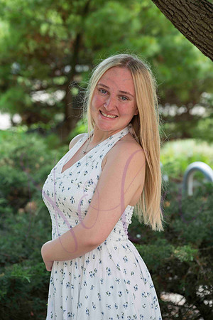 Izzy senior pics 0065