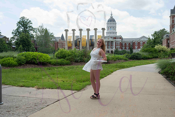 Izzy senior pics 0071