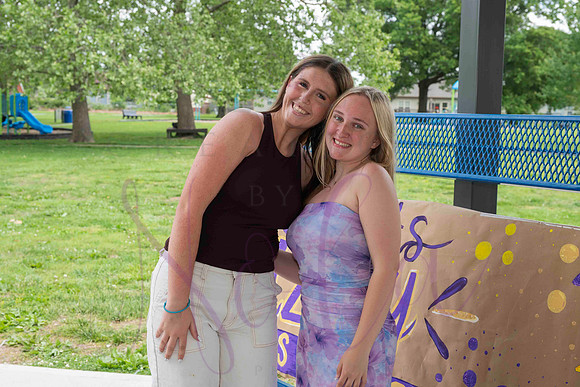 Izzy senior pics 0267