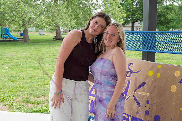 Izzy senior pics 0266