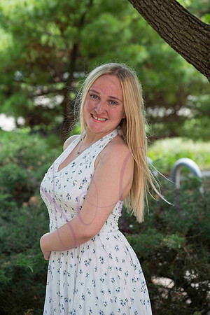 Izzy senior pics 0064