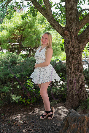 Izzy senior pics 0058