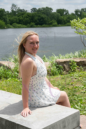 Izzy senior pics 0099