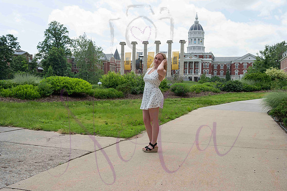 Izzy senior pics 0072