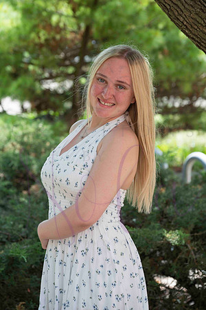 Izzy senior pics 0066