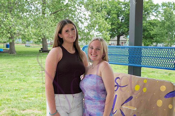 Izzy senior pics 0264
