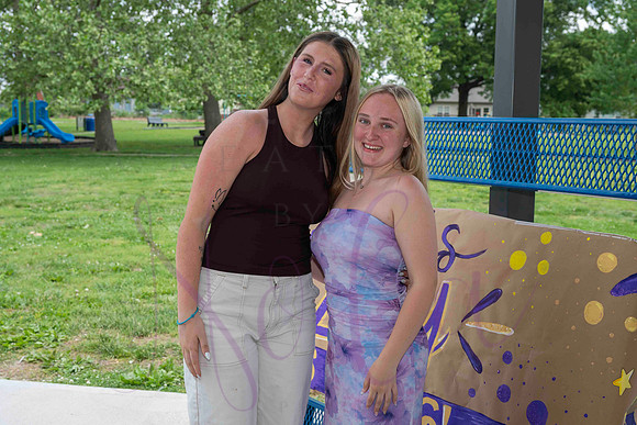 Izzy senior pics 0265