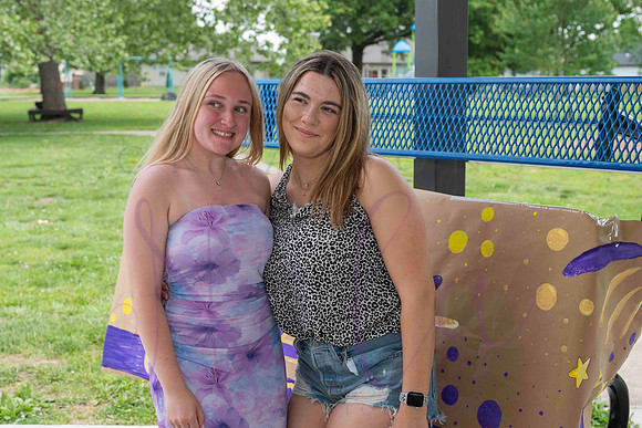 Izzy senior pics 0259