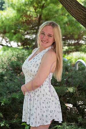 Izzy senior pics 0067