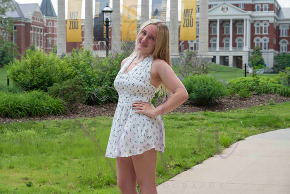 Izzy senior pics 0073