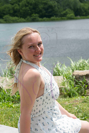 Izzy senior pics 0098