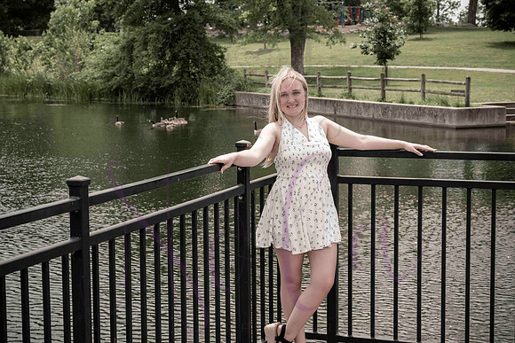 Izzy senior pics 0113