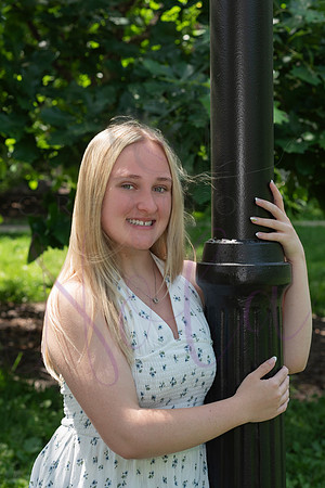 Izzy senior pics 0021