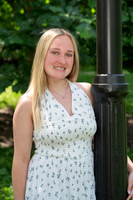 Izzy senior pics 0008