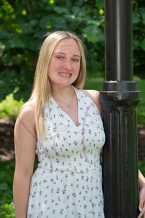 Izzy senior pics 0008