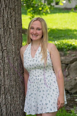 Izzy senior pics 0027