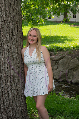 Izzy senior pics 0026