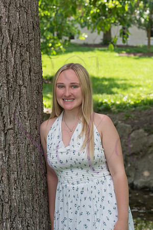 Izzy senior pics 0024