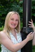Izzy senior pics 0019
