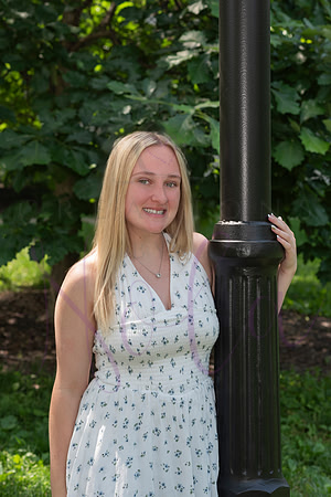 Izzy senior pics 0014