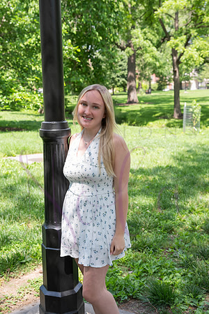 Izzy senior pics 0001