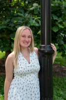 Izzy senior pics 0015