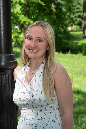 Izzy senior pics 0003