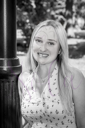 Izzy senior pics 0002
