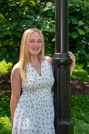 Izzy senior pics 0013