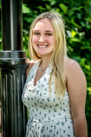 Izzy senior pics 0007