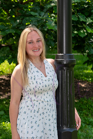 Izzy senior pics 0011