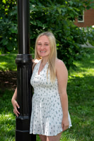 Izzy senior pics 0004