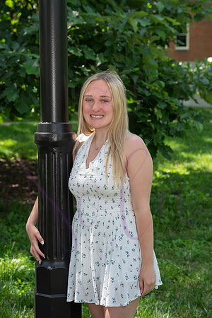 Izzy senior pics 0004
