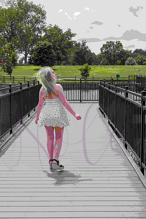 Izzy senior pics 0136