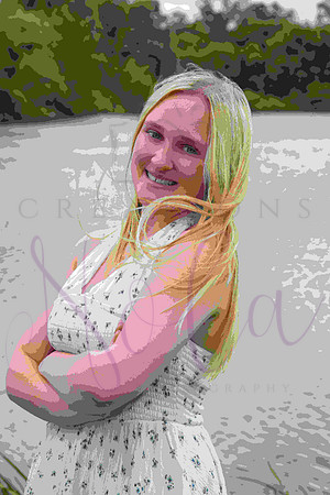 Izzy senior pics 0095