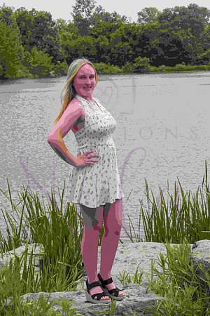 Izzy senior pics 0081