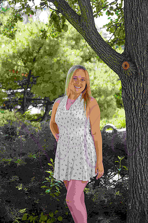Izzy senior pics 0056