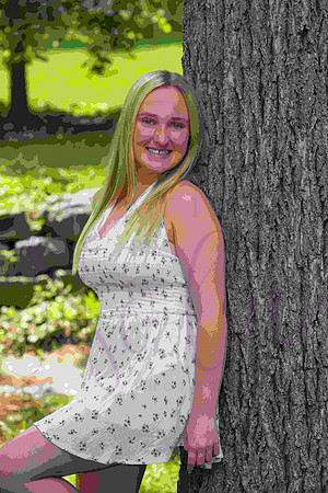 Izzy senior pics 0042