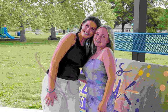 Izzy senior pics 0268