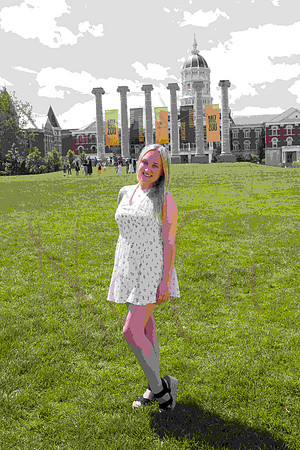 Izzy senior pics 0043